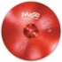 Paiste Color Sound 900 20" Red Ride