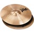 Paiste PST 5 14" Medium Hi-Hat