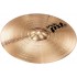 Paiste PST 5 16″ Rock Crash