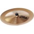 Paiste PST 5 18″ China