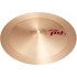 Paiste PST 7 14″ China