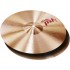 Paiste PST 7 14″ Hi-Hat