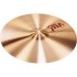 Paiste PST 7 16″ Crash