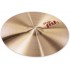 Paiste PST 7 18″ Crash