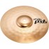 Paiste PST 8 10" Reflector Rock Splash