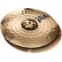 Paiste PST 8 14″ Reflector Medium Hi-Hat