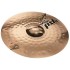 Paiste PST 8 16" Reflector Medium Crash