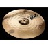 Paiste PST 8 18″ Reflector Medium Crash