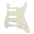 HOSCO Vintage Pickguard for Fender Stratocaster 54′-58′ H-VS-57STPG/VW