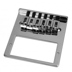 Partsland Tele Humbucker Bridge GTC301