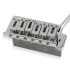 Partsland Tremolo TM36 (10.5mm)