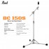 Pearl BC150S Convertible Flat-Based Cymbal Boom Stand