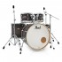 Pearl Decade Maple