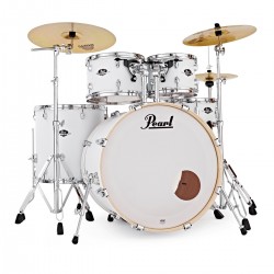 Pearl Export EXX