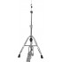 Pearl H-930 Demon Style