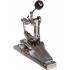 Pearl P-3000D Demon Direct Drive Bass Drum pedal