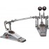 Pearl P-3002C Demon Chain Drive Double Bass Drum pedal