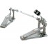 Pearl P-3002D Demon Direct Drive Double Bass Drum pedal