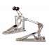 Pearl P-932L Demonator Bass Drum Twin Pedal