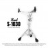 Pearl S-1030 Snare Stand