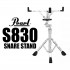 Pearl S-830 Snare Stand