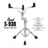 Pearl S-930 Snare Stand