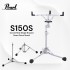 Pearl S150S Convertible Flat-Based Snare Drum Stand