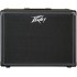Peavey 112-6 Cabinet