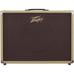 Peavey 112-C Cabinet