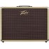 Peavey 112-C Cabinet