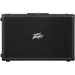Peavey 212-6 50W 2x12