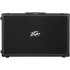 Peavey 212-6 50W 2x12