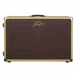 Peavey 212-C 60W 2x12 
