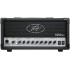 Peavey 6505 MH