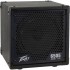 Peavey 6505 Micro 1×8 Cabinet