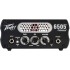 Peavey 6505 Piranha Head