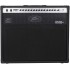 Peavey 6505+ 112 Combo Amp