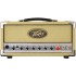 Peavey Classic 20 MH