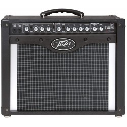 Peavey Envoy 110