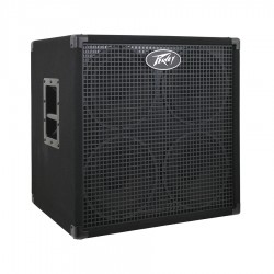 Peavey Headliner 410