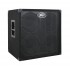 Peavey Headliner 410