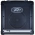 Peavey KB1