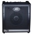 Peavey KB3