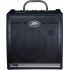 Peavey KB4