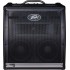 Peavey KB5