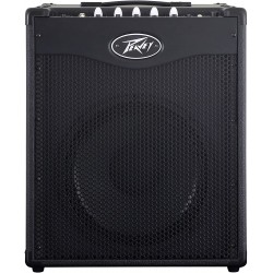 Peavey MAX 110