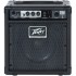 Peavey MAX 158