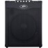 Peavey Max 115