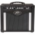 Peavey Rage 258