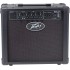 Peavey Solo